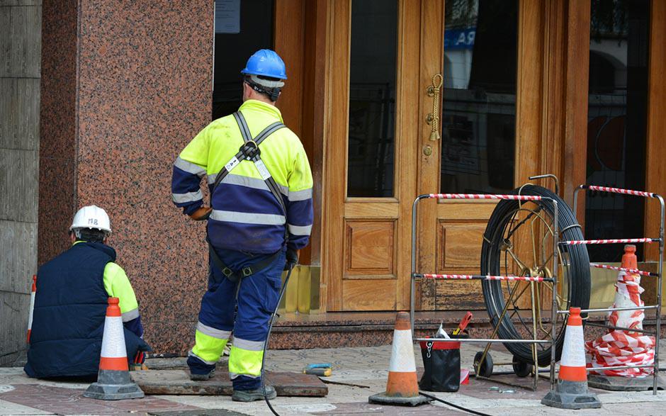  dégorgement canalisation Le Pecq